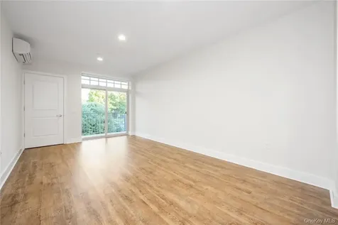 40 Jackson Avenue Eastchester NY 10709