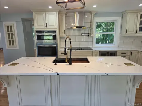 9 Depot Hill Road Amenia NY 12501