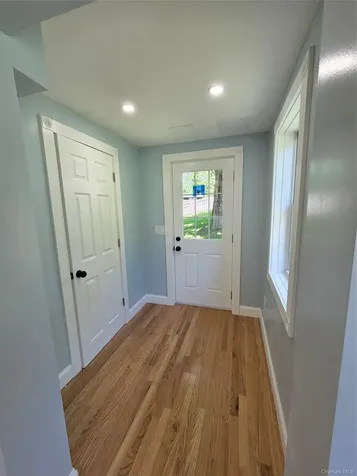 9 Depot Hill Road Amenia NY 12501