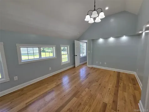 9 Depot Hill Road Amenia NY 12501