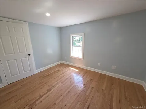 9 Depot Hill Road Amenia NY 12501
