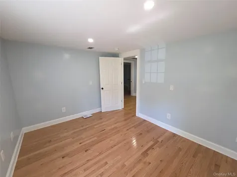 9 Depot Hill Road Amenia NY 12501