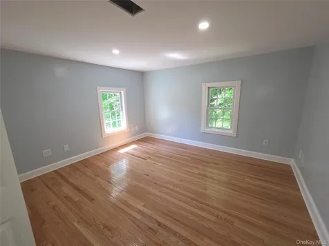 9 Depot Hill Road Amenia NY 12501