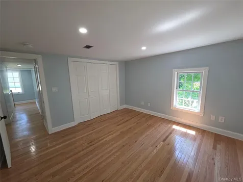 9 Depot Hill Road Amenia NY 12501