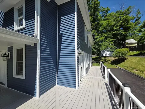 9 Depot Hill Road Amenia NY 12501