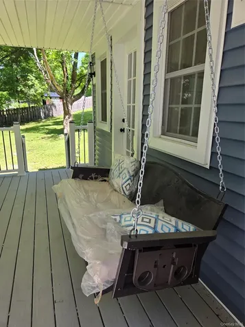 9 Depot Hill Road Amenia NY 12501