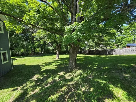 9 Depot Hill Road Amenia NY 12501