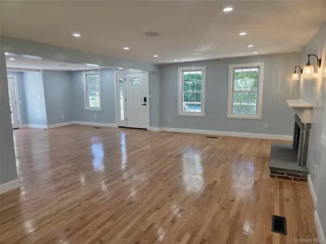 9 Depot Hill Road Amenia NY 12501