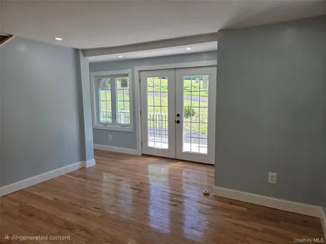 9 Depot Hill Road Amenia NY 12501