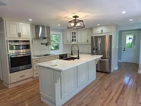 9 Depot Hill Road Amenia NY 12501