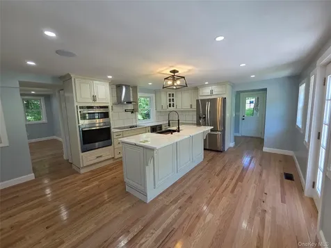 9 Depot Hill Road Amenia NY 12501