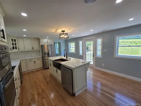 9 Depot Hill Road Amenia NY 12501
