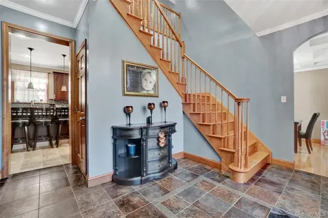 210 Grey Road South Fallsburg NY 12779