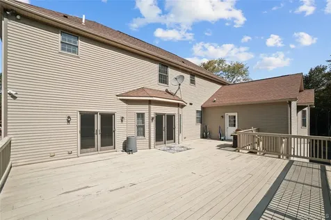 210 Grey Road South Fallsburg NY 12779