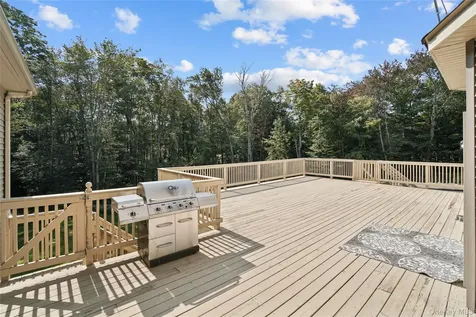 210 Grey Road South Fallsburg NY 12779