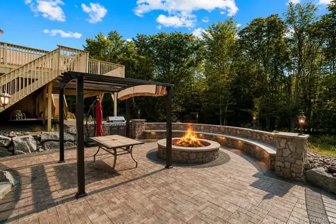 210 Grey Road South Fallsburg NY 12779