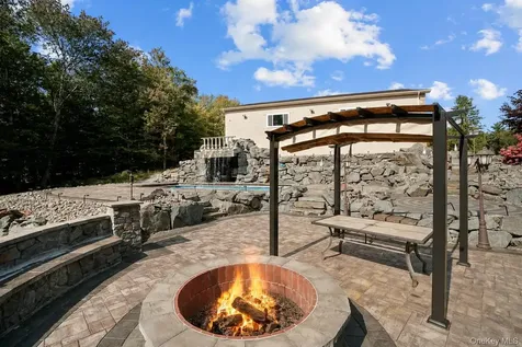 210 Grey Road South Fallsburg NY 12779