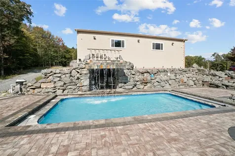 210 Grey Road South Fallsburg NY 12779
