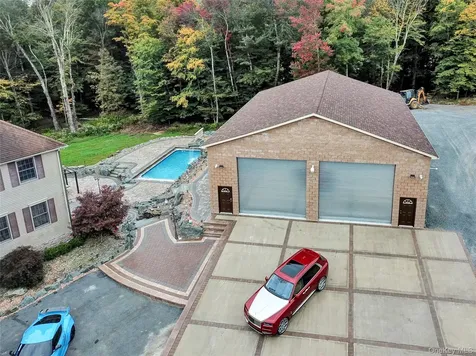 210 Grey Road South Fallsburg NY 12779