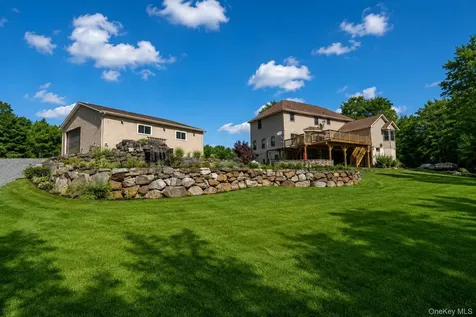210 Grey Road South Fallsburg NY 12779