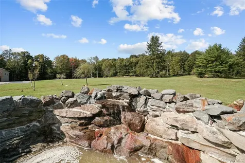 210 Grey Road South Fallsburg NY 12779