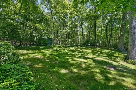 44 Koenig Drive Oyster Bay Cove NY 11771
