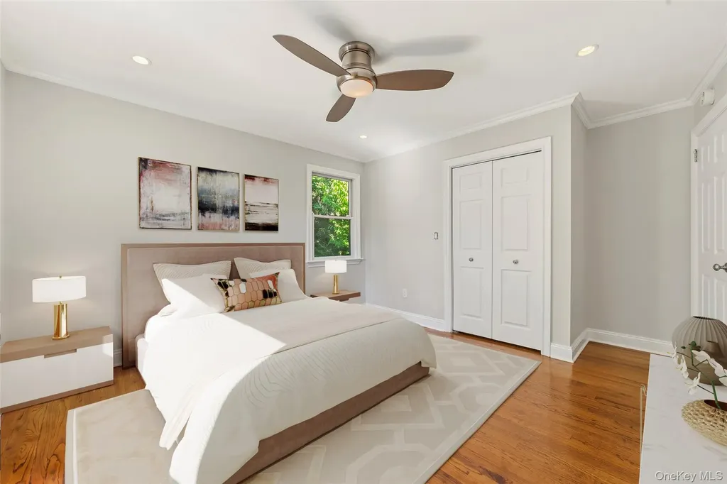 12 Overlook Road N White Plains NY 10603