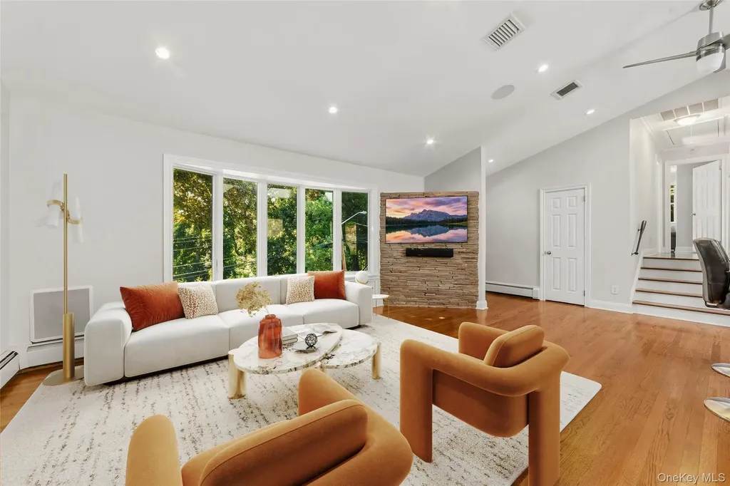 12 Overlook Road N White Plains NY 10603