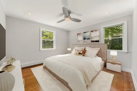 12 Overlook Road N White Plains NY 10603
