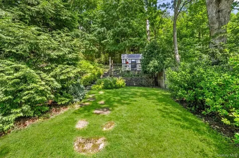 12 Overlook Road N White Plains NY 10603