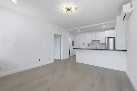 207 Main Street Beacon NY 12508