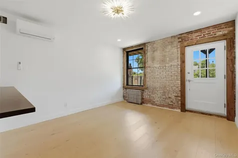 207 Main Street Beacon NY 12508