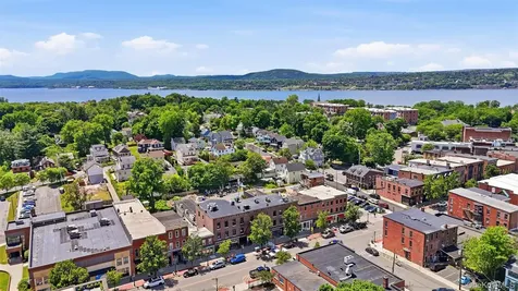 207 Main Street Beacon NY 12508