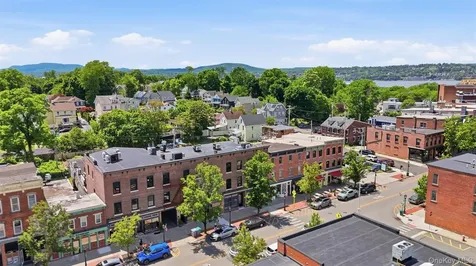 207 Main Street Beacon NY 12508