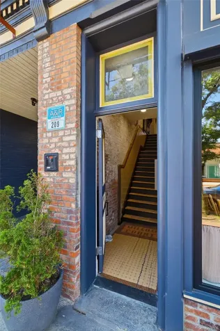 207 Main Street Beacon NY 12508