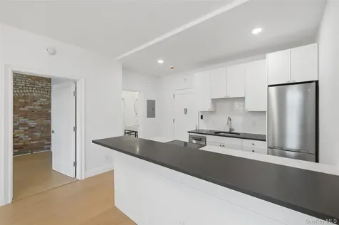 207 Main Street Beacon NY 12508