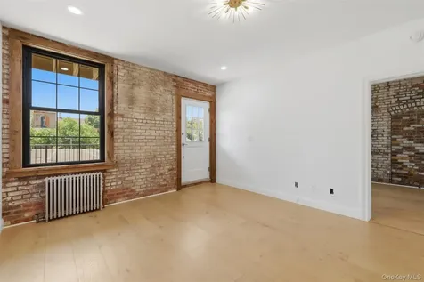 207 Main Street Beacon NY 12508
