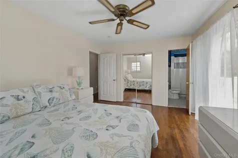54 Acapulco Street Atlantic Beach NY 11509