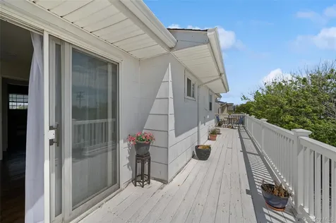 54 Acapulco Street Atlantic Beach NY 11509