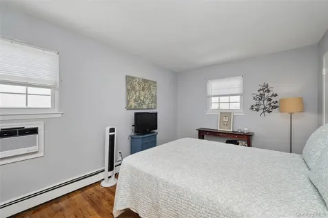 54 Acapulco Street Atlantic Beach NY 11509