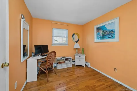 54 Acapulco Street Atlantic Beach NY 11509