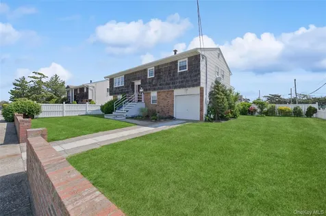54 Acapulco Street Atlantic Beach NY 11509