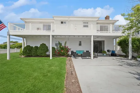 54 Acapulco Street Atlantic Beach NY 11509