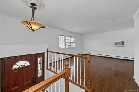 54 Acapulco Street Atlantic Beach NY 11509