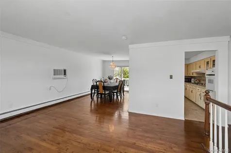 54 Acapulco Street Atlantic Beach NY 11509