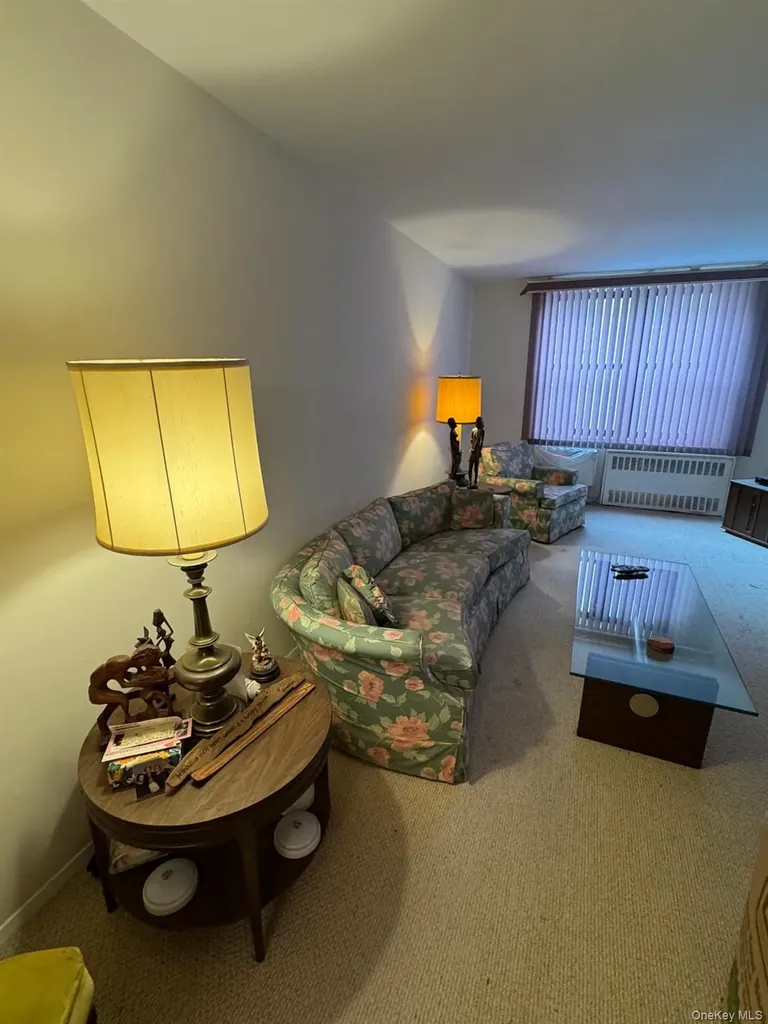 50 Barker Street Mount Kisco NY 10549