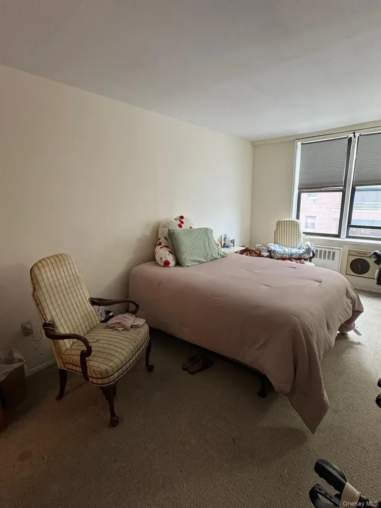 50 Barker Street Mount Kisco NY 10549