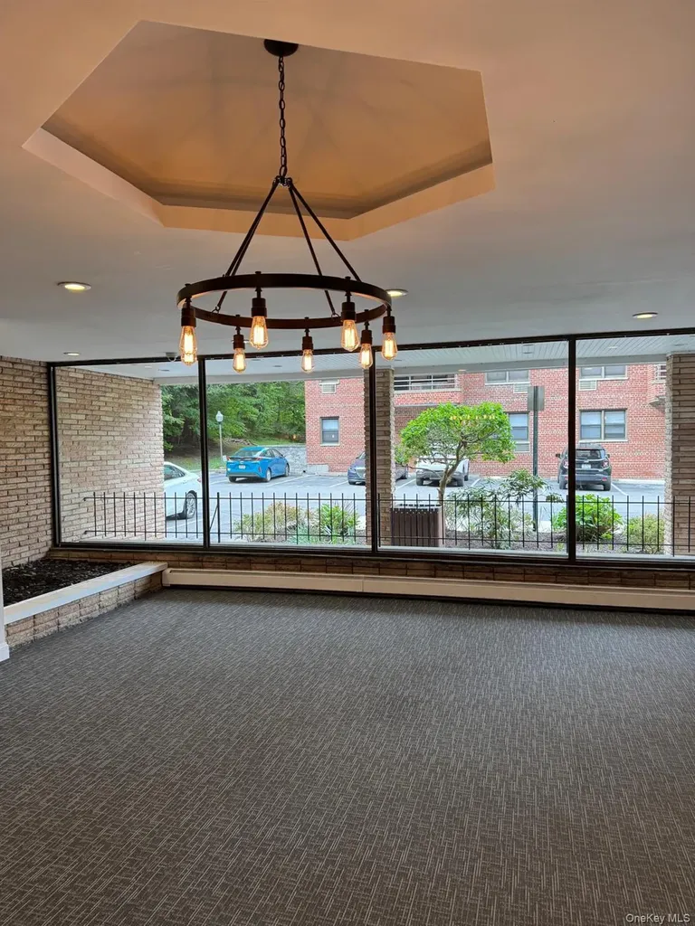 50 Barker Street Mount Kisco NY 10549