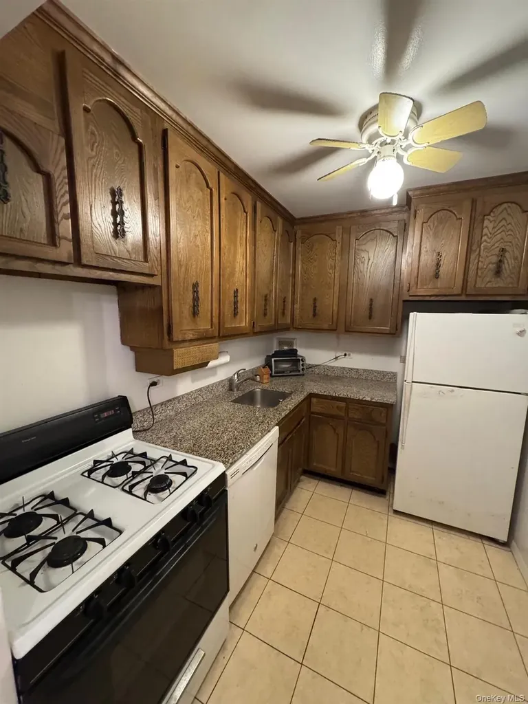 50 Barker Street Mount Kisco NY 10549