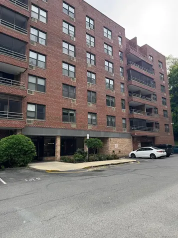 50 Barker Street Mount Kisco NY 10549